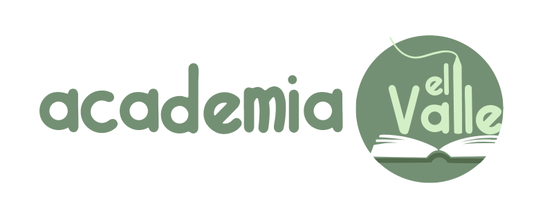 Academia El Valle