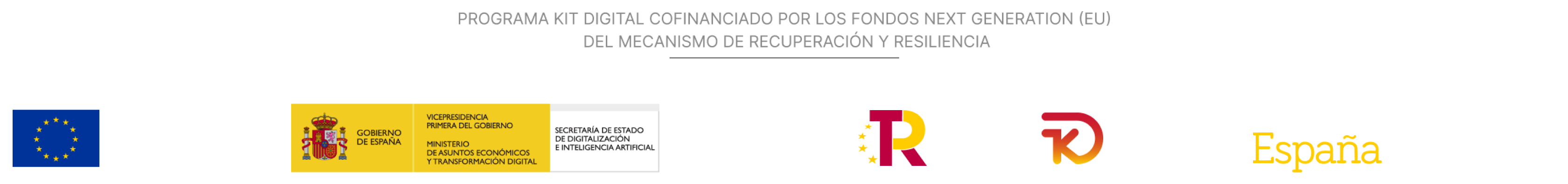 Descripción de la imagen